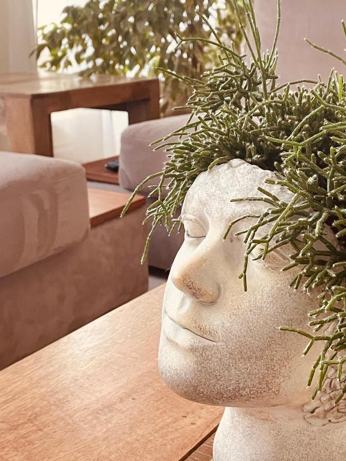 Hotel Regina Margherita 보르디게라 외부 사진