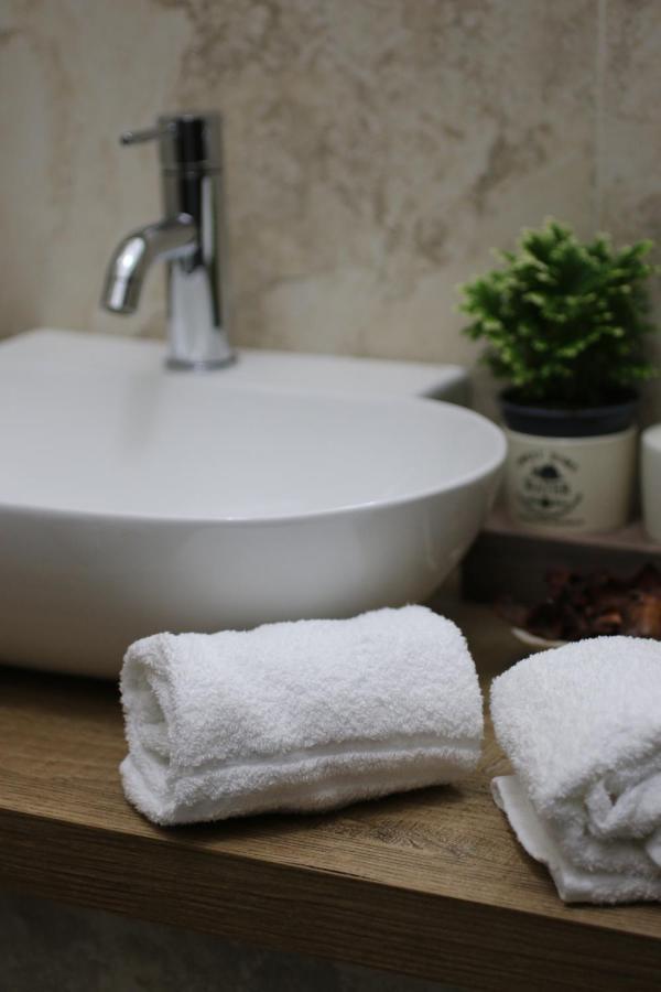 Hotel Regina Margherita 보르디게라 외부 사진