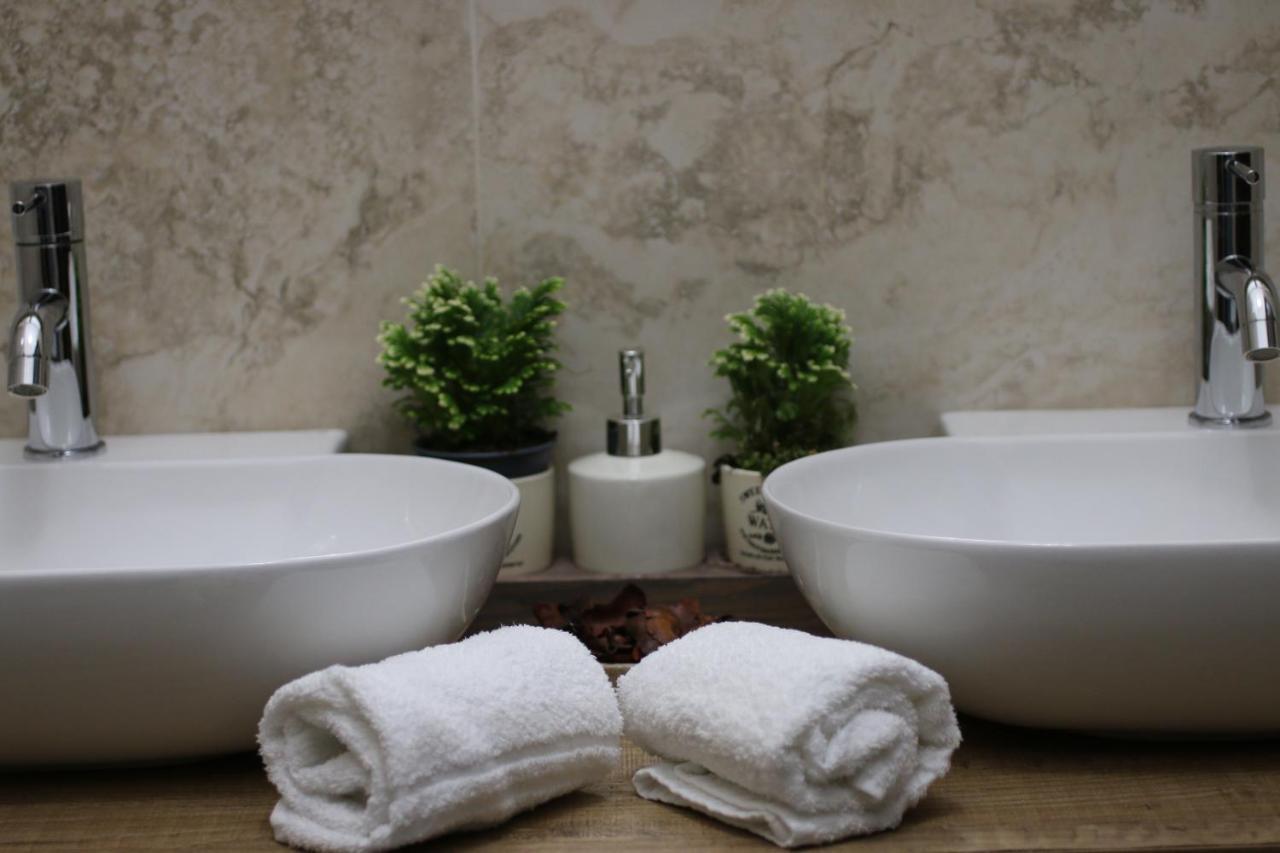 Hotel Regina Margherita 보르디게라 외부 사진